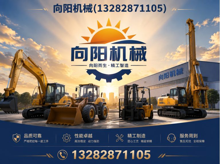 中山再生纤维加工设备展示图